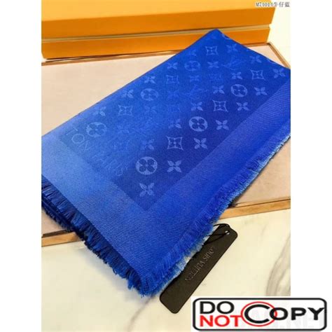 louis vuitton blurrygram shawl|louis vuitton shawl s00.